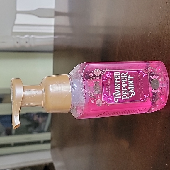 Bath & Body Works Bath & Body Bath And Body Works Twisted